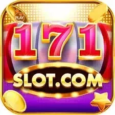 171SLOT - Permainan Kasino Seru dan Menguntungkan