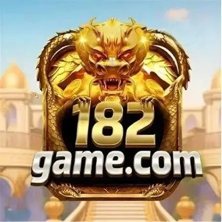 182GAME - Permainan Santai yang Seru