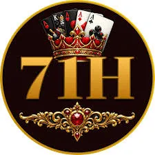 71H - Mengasah Logika dan Strategi dalam Permainan Puzzle