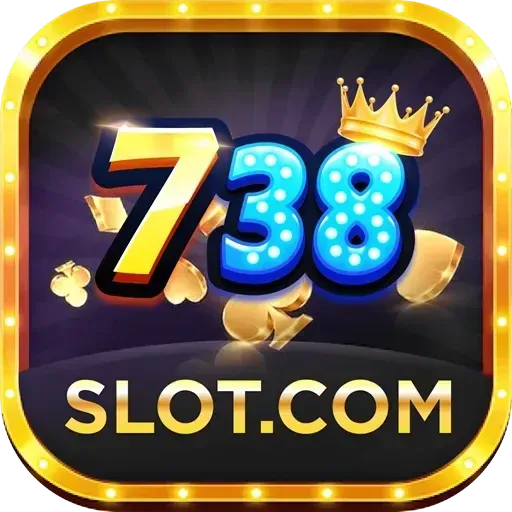 738SLOT - Pengalaman Terbaik dalam Sportsbook