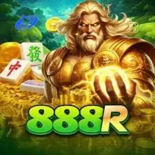 888R - Game Olahraga Seru dan Menggembirakan