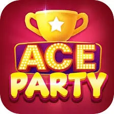 ACEPARTY - Simulasi Seru dan Menghibur untuk Semua Usia