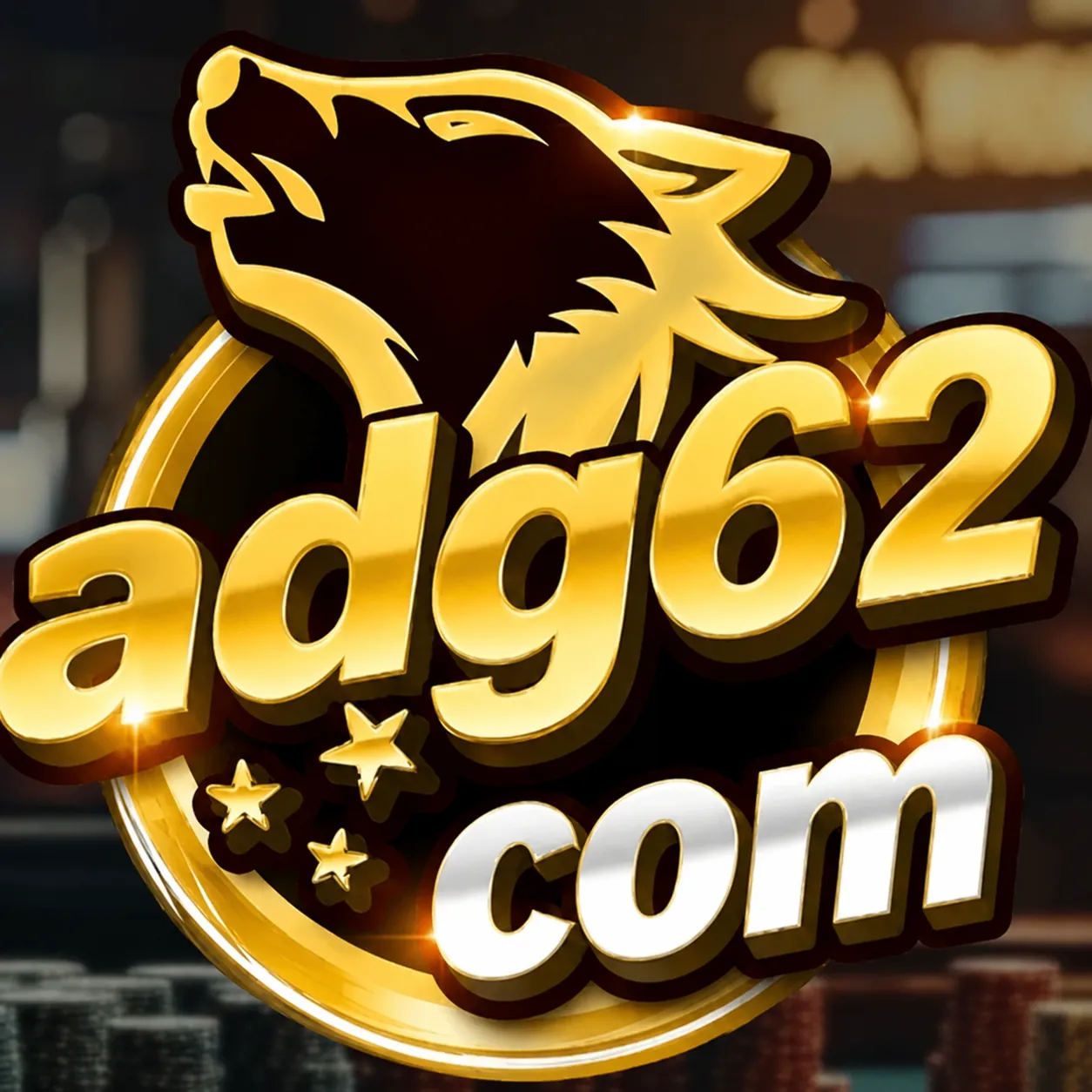 ADG62 - Balapan Motor Seru dan Menantang