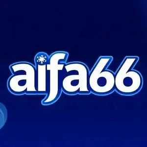 AIFA66 - Pertarungan Seru di Dunia MOBA