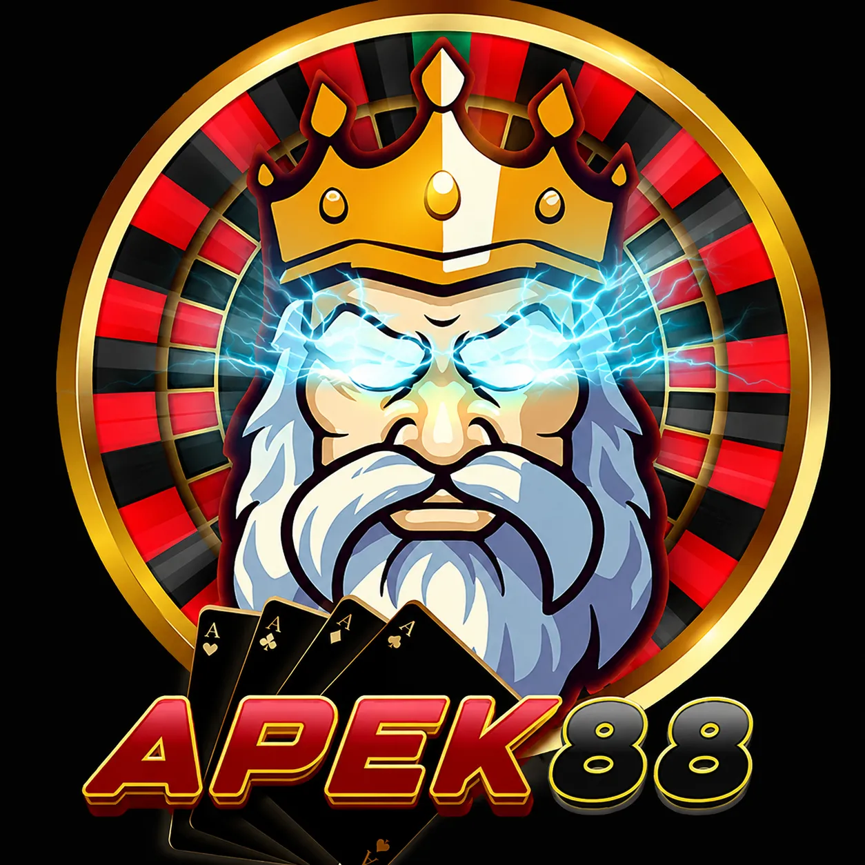 APEK88 - Permainan Gaple Seru dan Menyenangkan