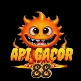 APIGACOR88 - Simulator Tycoon Terbaik untuk Pengusaha Muda