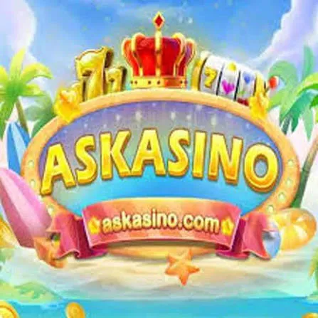 ASKASINO - Permainan Domino Seru dan Menguntungkan