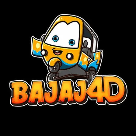 BAJAJ4D - Pertempuran FPS Terbaik di Genggaman Anda