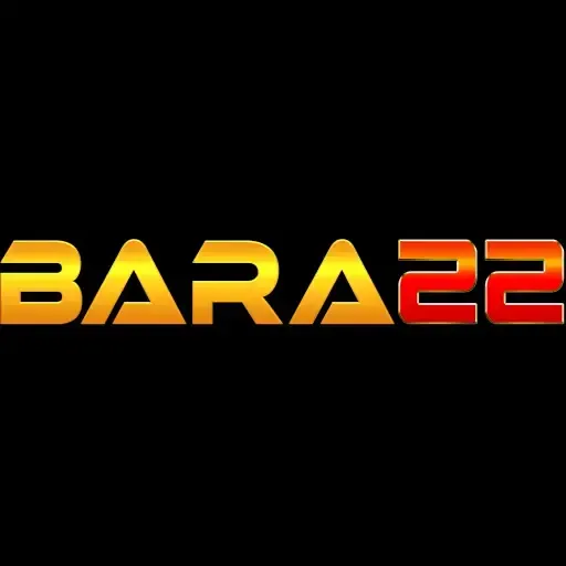 BARA22 - Game Strategi Perang yang Menantang