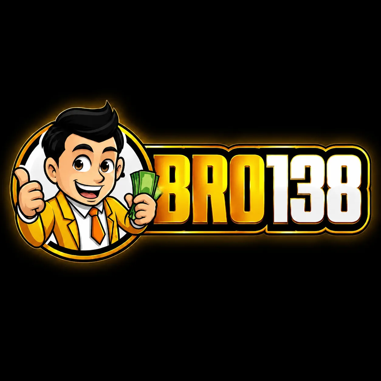 BRO138 - Petualangan Seru dalam Game TPS Terbaik