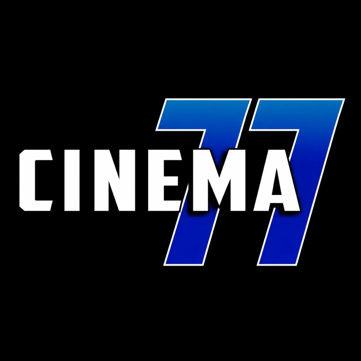 CINEMA77 - Pengalaman Live Casino Luar Biasa