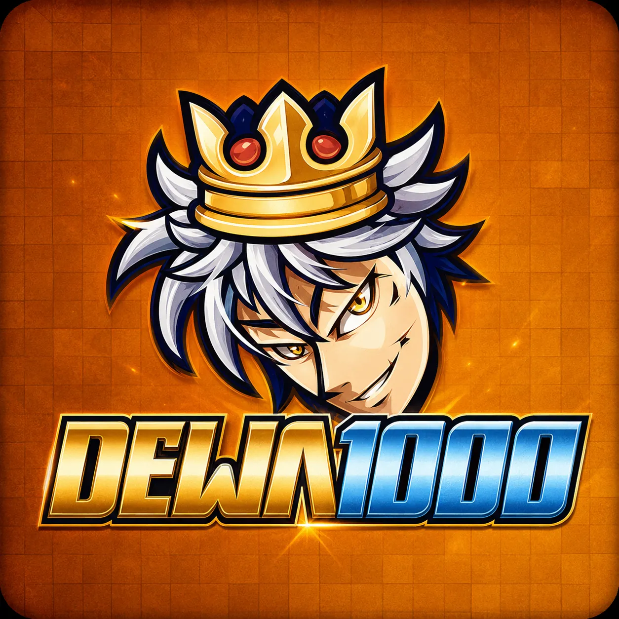 DEWA1000 - Aksi Tempur FPS yang Mengguncang