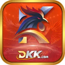 DKK - Aplikasi Utility Terbaik untuk Kebutuhan Anda