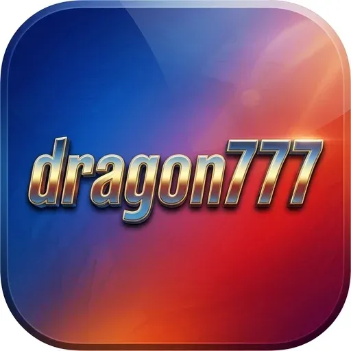 DRAGON777 - Petualangan Seru Menantang di Dunia Fantasi