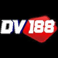 DV188 - Balapan Motor yang Mendebarkan