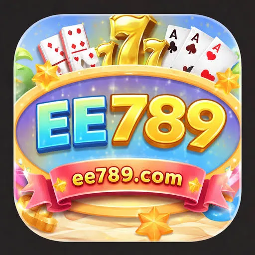 EE789 - Aplikasi Musik Terbaik untuk Mengasah Bakat Anda
