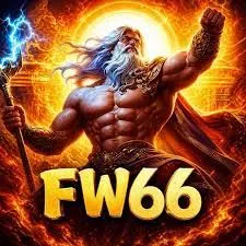 fw66