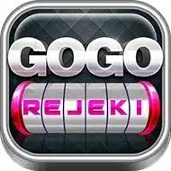 GOGOREJEKI - Pertarungan Sengit di Dunia Virtual