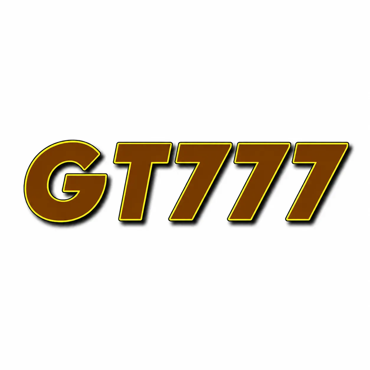 GT777 - Game Memancing Penuh Tantangan dan Keseruan