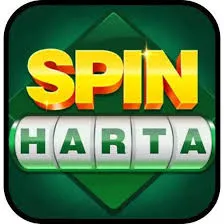HARTASPIN - Game Balap Motor Penuh Adrenalin
