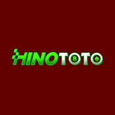 HINOTOTO - Balapan Seru dan Menantang