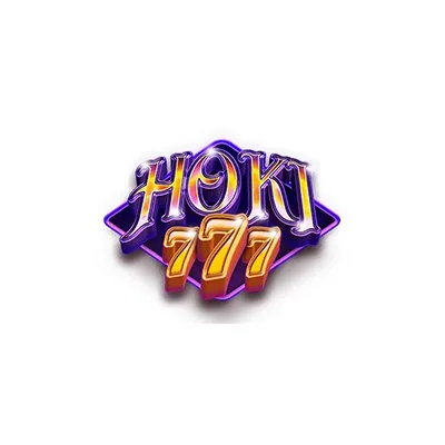 HOKI777 - Game Mahjong Seru dan Menantang