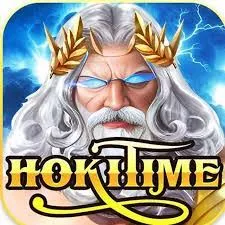 HOKITIME - Permainan Mahjong Seru untuk Semua Usia