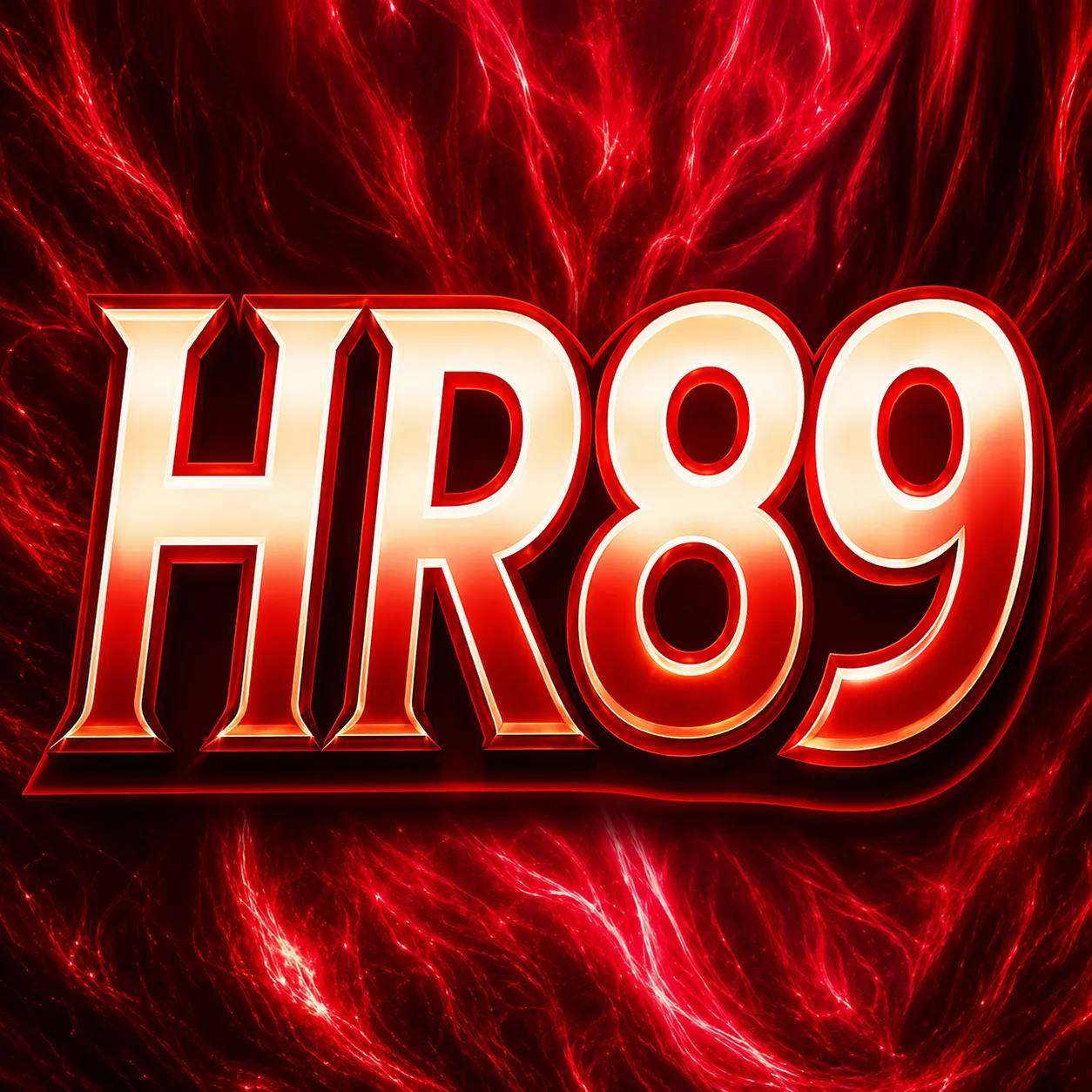 HR89 - Petualangan Fantasi di Dunia RPG
