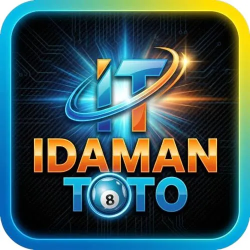 IDAMANTOTO - Pertahanan Menara yang Menegangkan