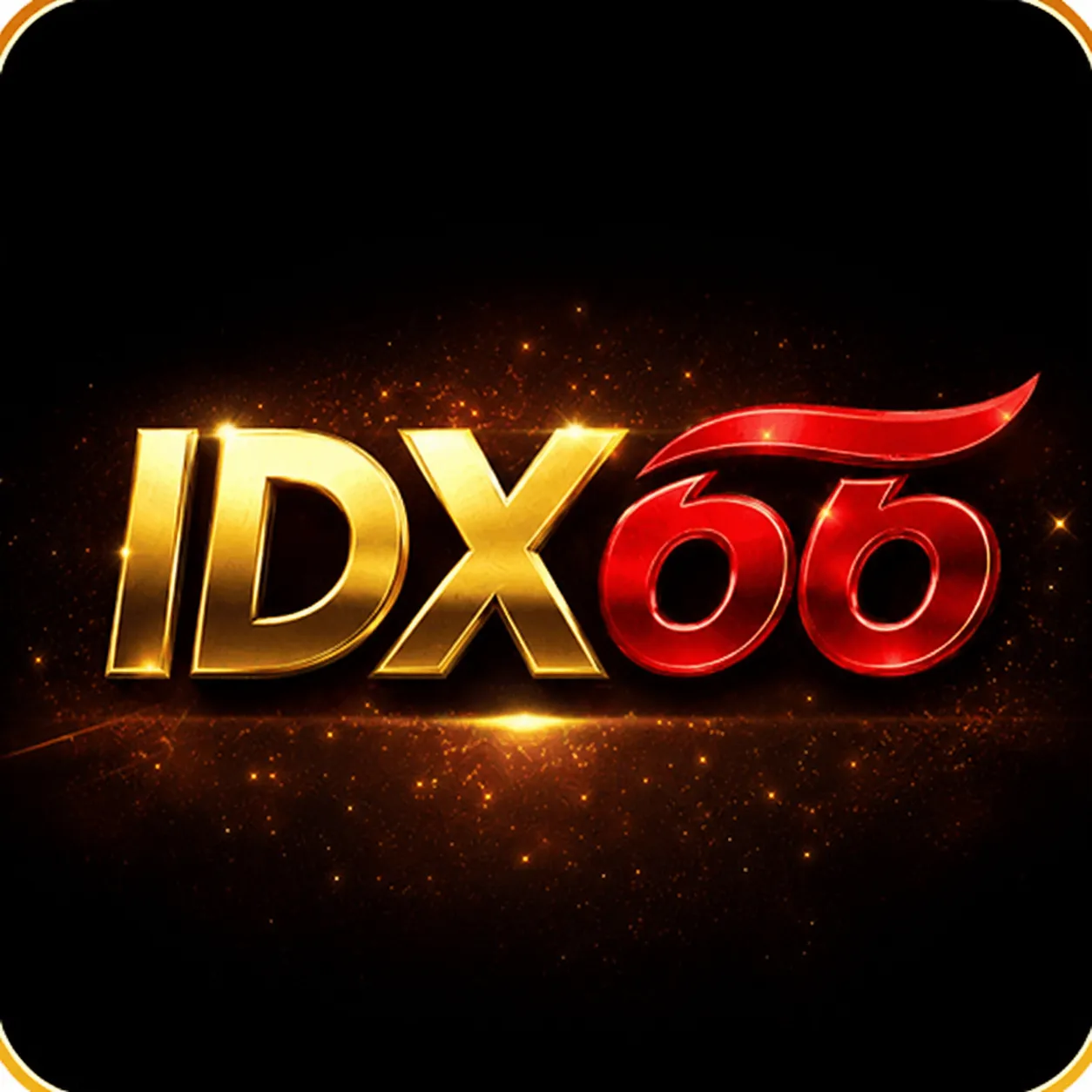 IDX66 - Petualangan Pertanian yang Menyenangkan