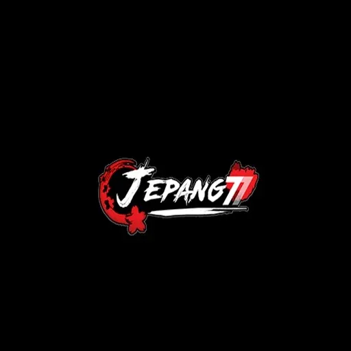 jepang77