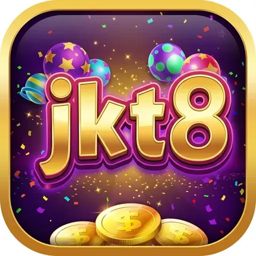 JKT8 - Pertempuran Seru dalam TPS Terbaik