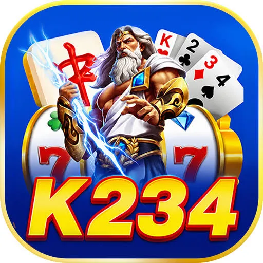 K234 - Pengalaman Live Casino Terbaik di Ujung Jari Anda