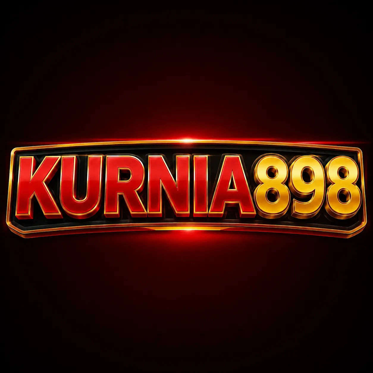 KURNIA898 - Game Balap Motor Penuh Adrenalin