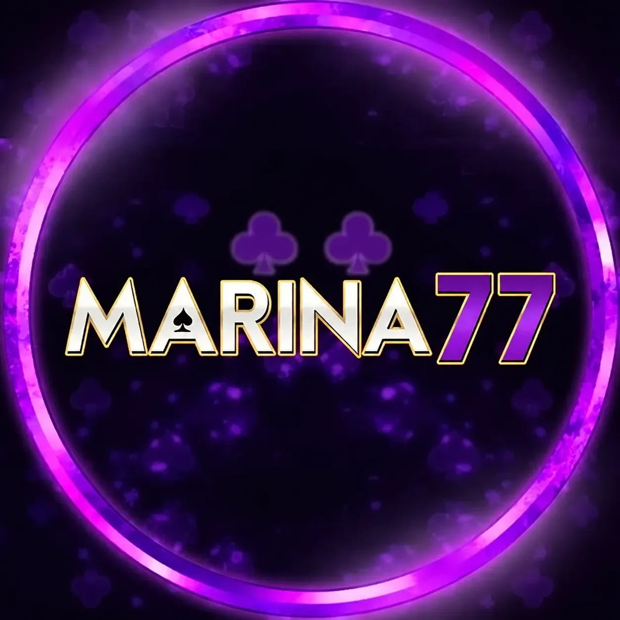 MARIMA77 - Strategi Terbaik untuk Menang
