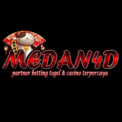 MEDAN4D - Aplikasi Sportsbook Terbaik untuk Penggemar Olahraga