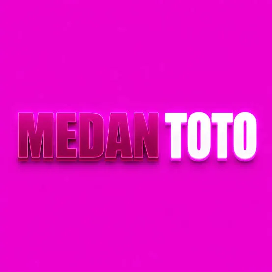 MEDANTOTO - Game Olahraga Terbaik untuk Penggemar Sports