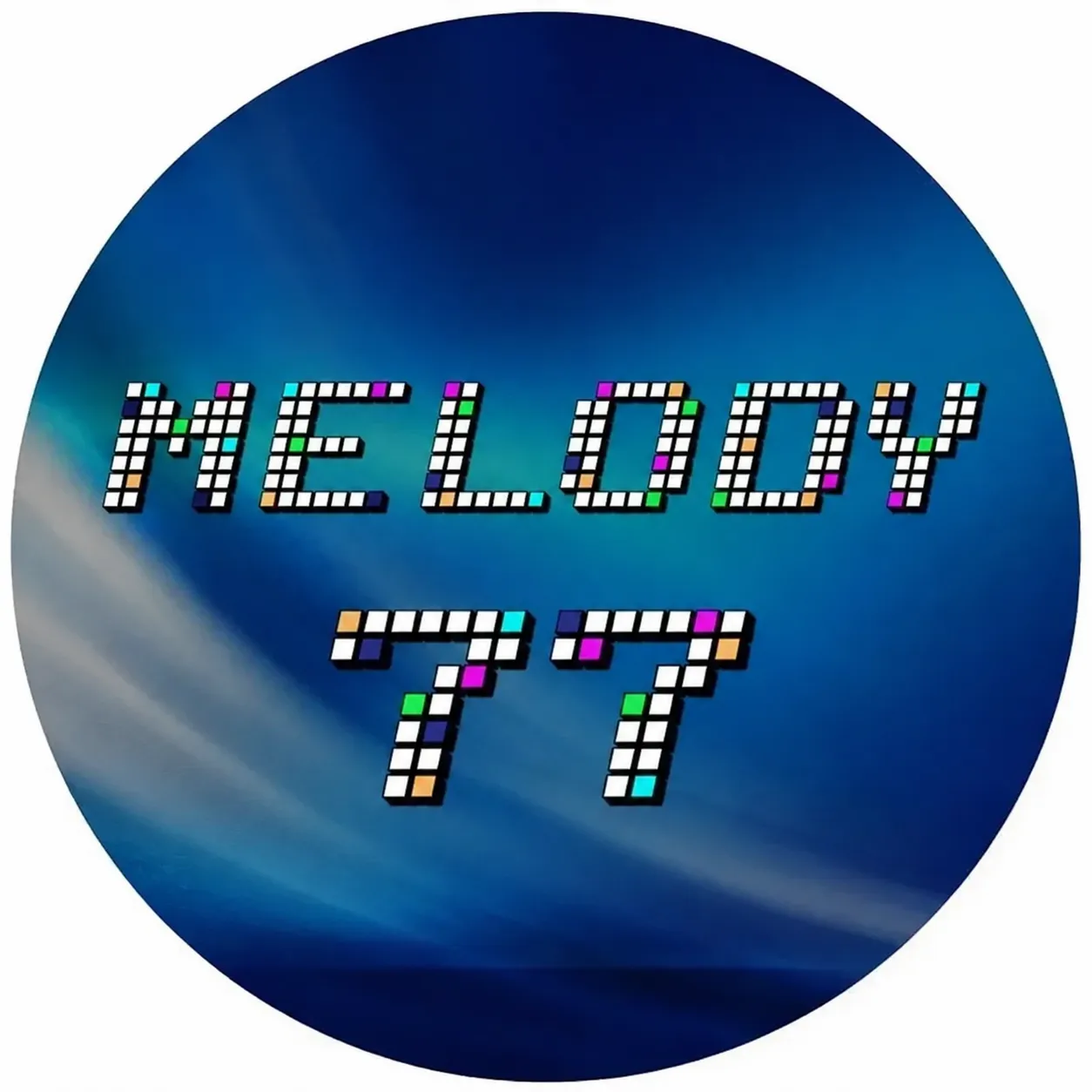 MELODY77 - Strategi Mendalam untuk Dominasi