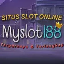 MYSLOT188 - Pertahanan Menara yang Seru dan Menantang