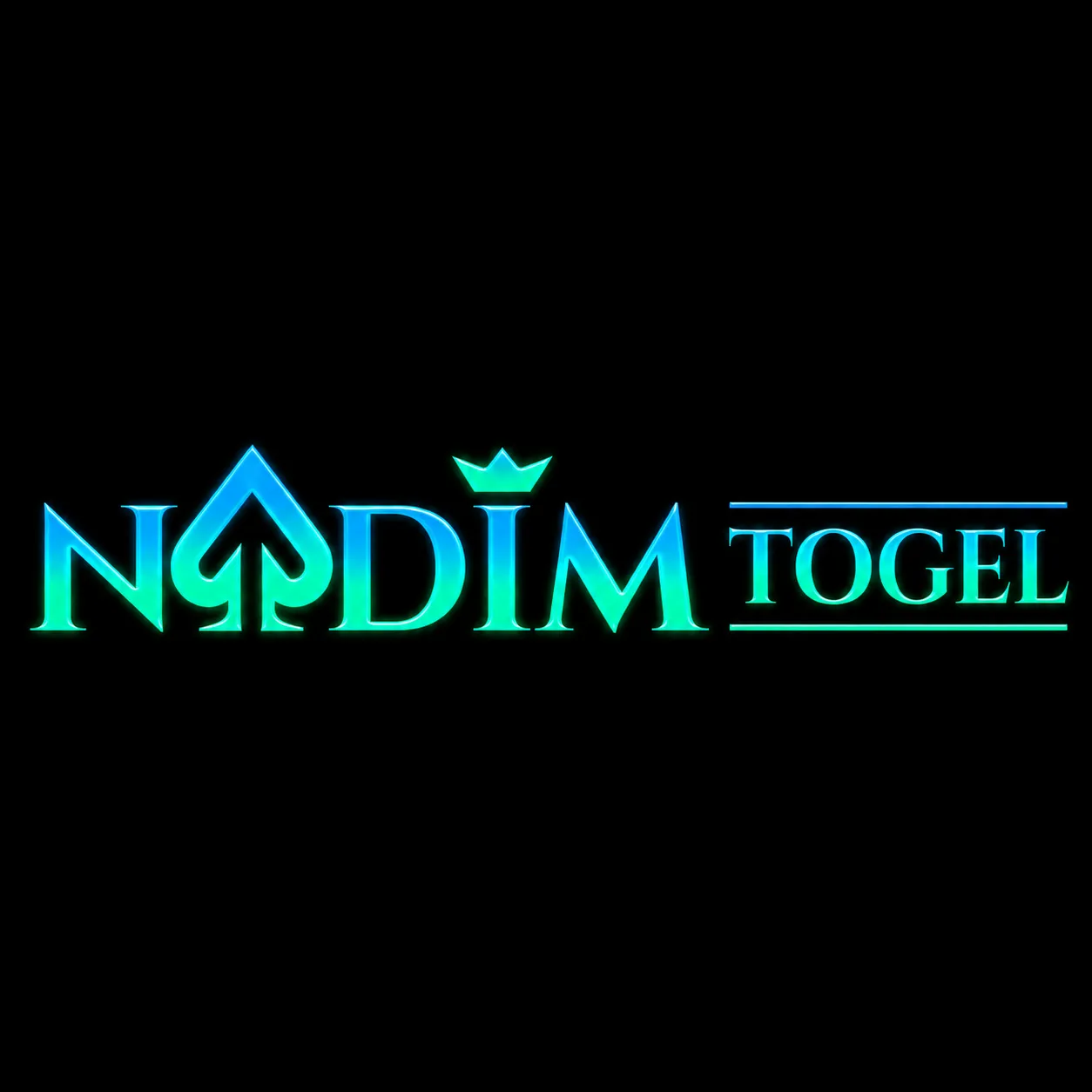 NADIMTOGEL - Pertarungan Seru yang Penuh Aksi