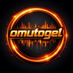 OMUTOGEL - Game Kasino Terbaik untuk Pengalaman Seru