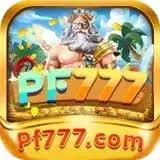PF777 - Game Idle Seru dan Mengasyikkan
