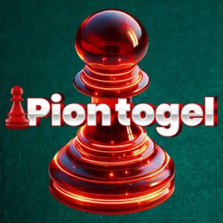 PIONTOGEL - Permainan Mahjong Seru dan Menantang