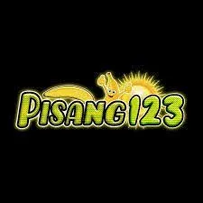 PISANG123 - Permainan Strategi yang Mengasyikkan