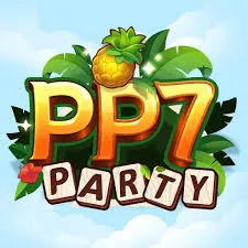 PP7 - Pertarungan Seru dalam Game TPS Terbaik