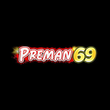 PREMAN69 - Strategi Jitu untuk Menang