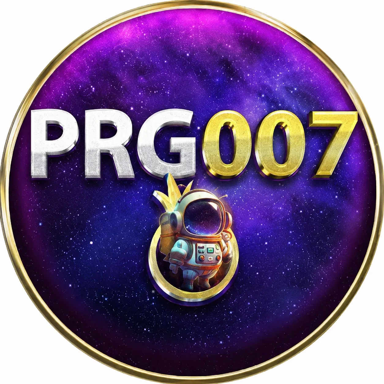 PRG007 - Game Match-3 Seru dan Menantang