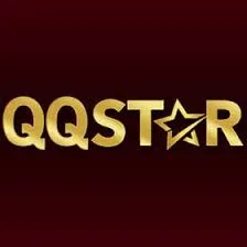 QQSTAR - Bermain dan Bersantai Dalam Dunia Arcade yang Mengasyikkan