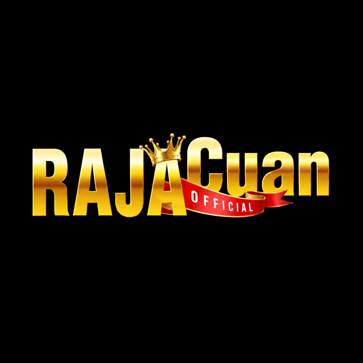 RAJACUAN - Petualangan Epik dalam Dunia MMORPG
