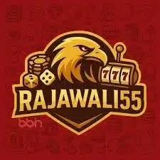 RAJAWALI55 - Game Sepak Bola Terbaik untuk Penggemar Football